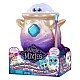 Magic Mixies Magic cauldron with interactive Mixi Blue