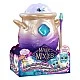 Magic Mixies Magic cauldron with interactive Mixi Blue