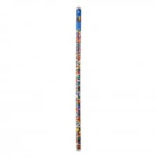 Plus Plus Конструктор в туба 1 метър