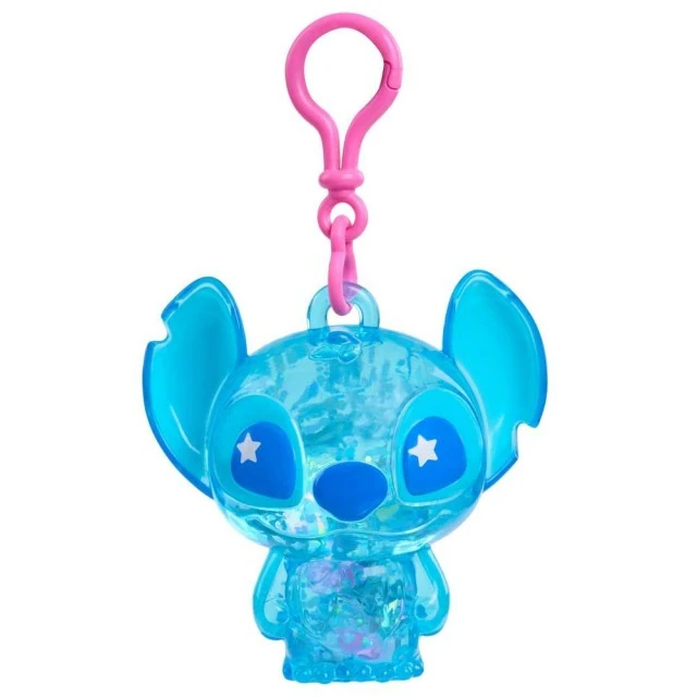 STITCH  Фигура за закачане