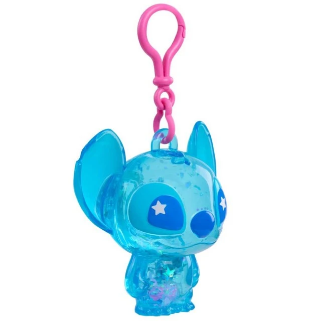 STITCH  Фигура за закачане