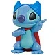 STITCH 8 Minifigures