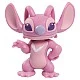 STITCH Мини фигури Deluxe set