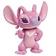 STITCH Мини фигури Deluxe set