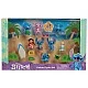 STITCH Мини фигури Deluxe set