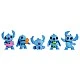 STITCH 5 фигури