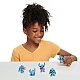 STITCH 5 фигури