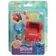 STITCH Figure with accessories