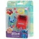 STITCH Figure with accessories