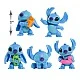 STITCH 5 фигури