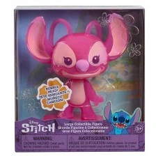 STITCH Колекционерска фигура Bobble Head Ейнджъл