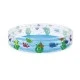 BESTWAY Inflatable pool 3 levels 152 x 30 cm.