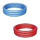 BESTWAY Inflatable pool 3 levels MAT