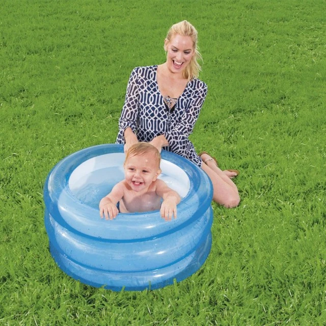 Baby pool BESTWAY 70/30 cm