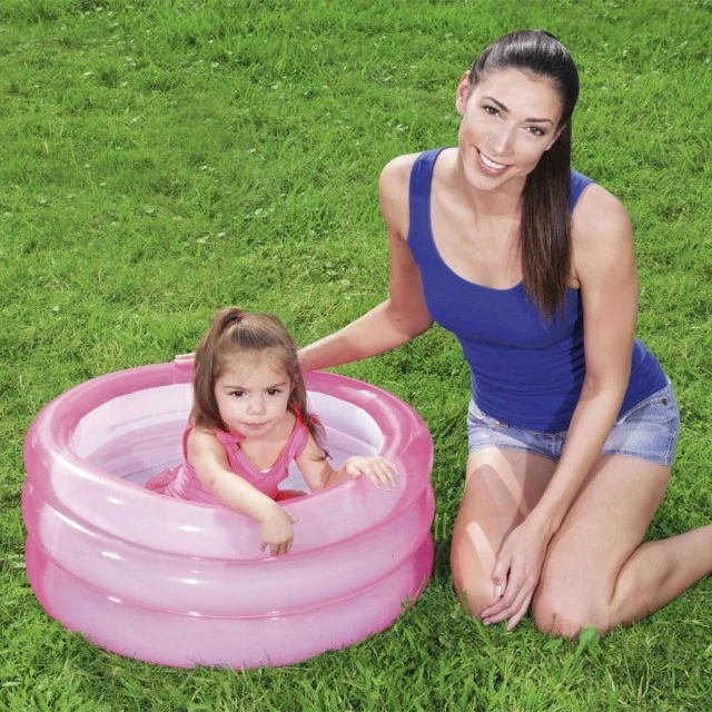 Baby pool BESTWAY 70/30 cm