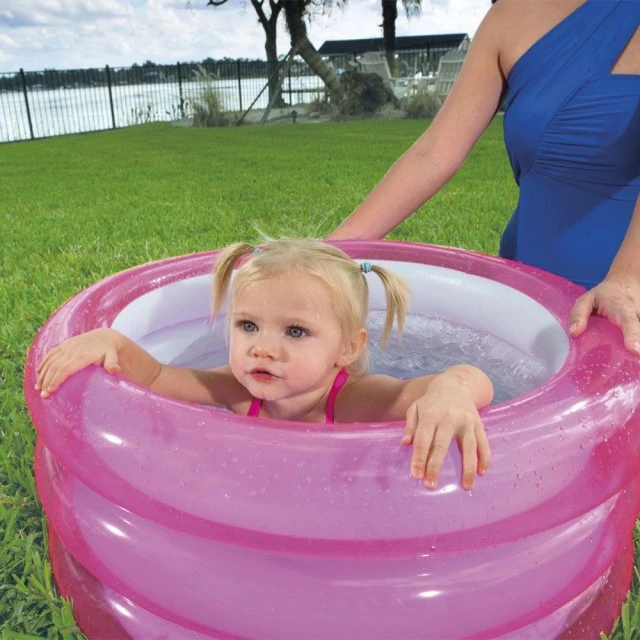 Baby pool BESTWAY 70/30 cm