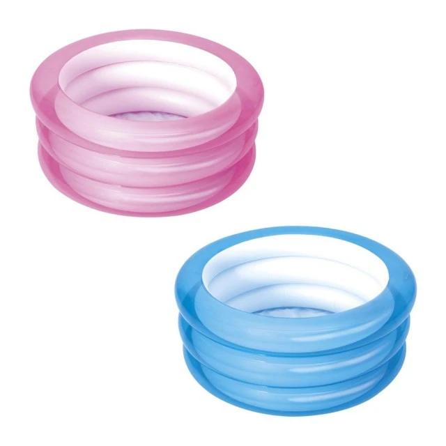 Baby pool BESTWAY 70/30 cm