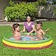 BESTWAY Inflatable pool 3 levels 51103