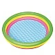BESTWAY Inflatable pool 3 levels 51103