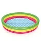 BESTWAY Inflatable pool 3 levels 51103
