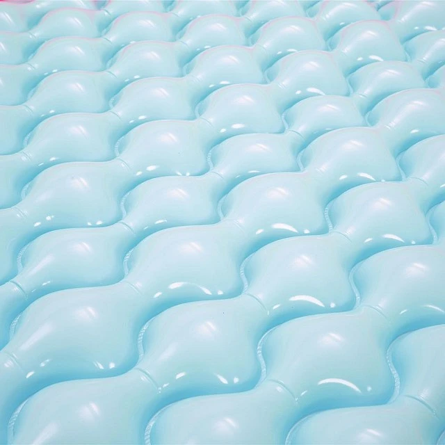 BESTWAY Inflatable pool 3 levels 51103