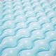 BESTWAY Inflatable pool 3 levels 51103