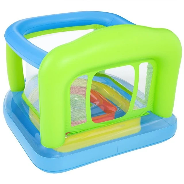BESTWAY Inflatable Castle Jump-O-Rama