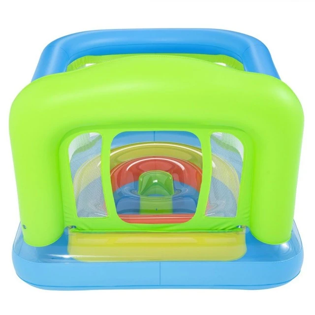 BESTWAY Inflatable Castle Jump-O-Rama