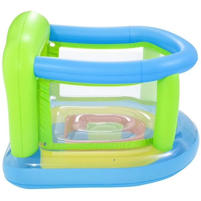 BESTWAY Inflatable Castle Jump-O-Rama