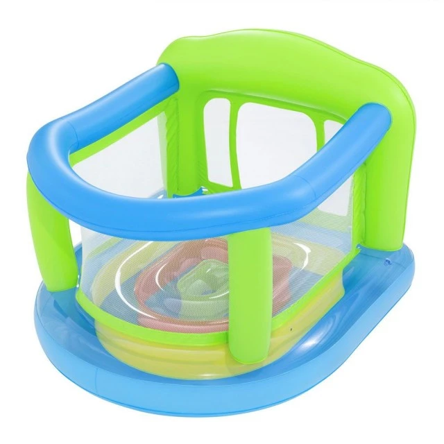 BESTWAY Inflatable Castle Jump-O-Rama