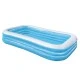 BESTWAY Басейн Фамилен 305x183x56 см.
