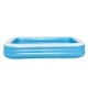 BESTWAY Басейн Фамилен 305x183x56 см.