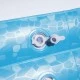 BESTWAY Басейн Фамилен 305x183x56 см.