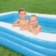 BESTWAY Басейн Фамилен 305x183x56 см.