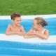 BESTWAY Басейн Фамилен 305x183x56 см.