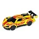HOT WHEELS R/C Car