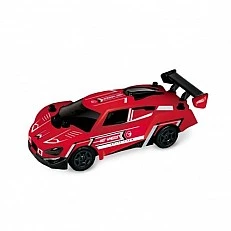 HOT WHEELS Car R/C