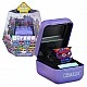 BITZEE Magicals Interactive Digital Pet 20 Characters