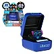 BITZEE Interactive Digital Pet Disney 30 Characters