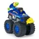 PAW PATROL Rescue Wheels Chase's Monster Truck