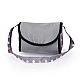 BAYER Doll Cot and Sleeping Bag TRAVEL SET 11 in 1