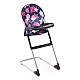 BAYER Bed, Highchair and Active Gym 9 in 1