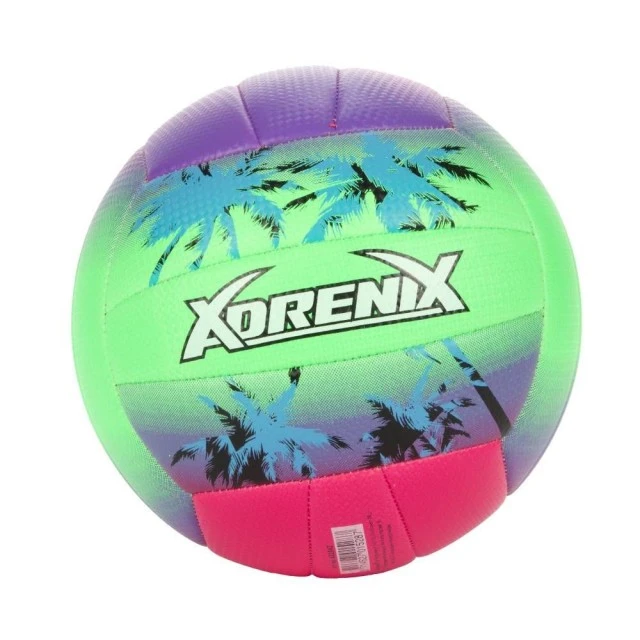 Ttoys Adrenix volleyball ball size 5