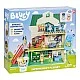 BLUEY Супермаркет