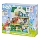 BLUEY Супермаркет