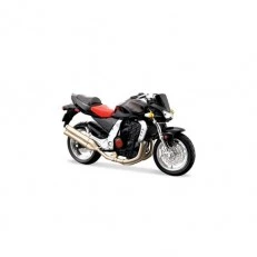 MAISTO FRESH METAL Motor