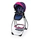 BAYER Doll High Chair 3 in 1 TRIO