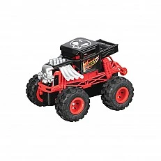 MONDO MOTORS Hot Wheels Бъги Mini Monster Truck