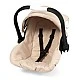 BAYER Doll Basket DELUXE beige