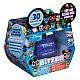 BITZEE Interactive Digital Pet Disney 30 Characters